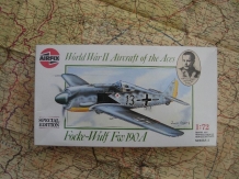 images/productimages/small/Fw.190A Airfix Aces 1;72.jpg